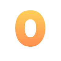 0