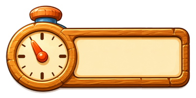 timer